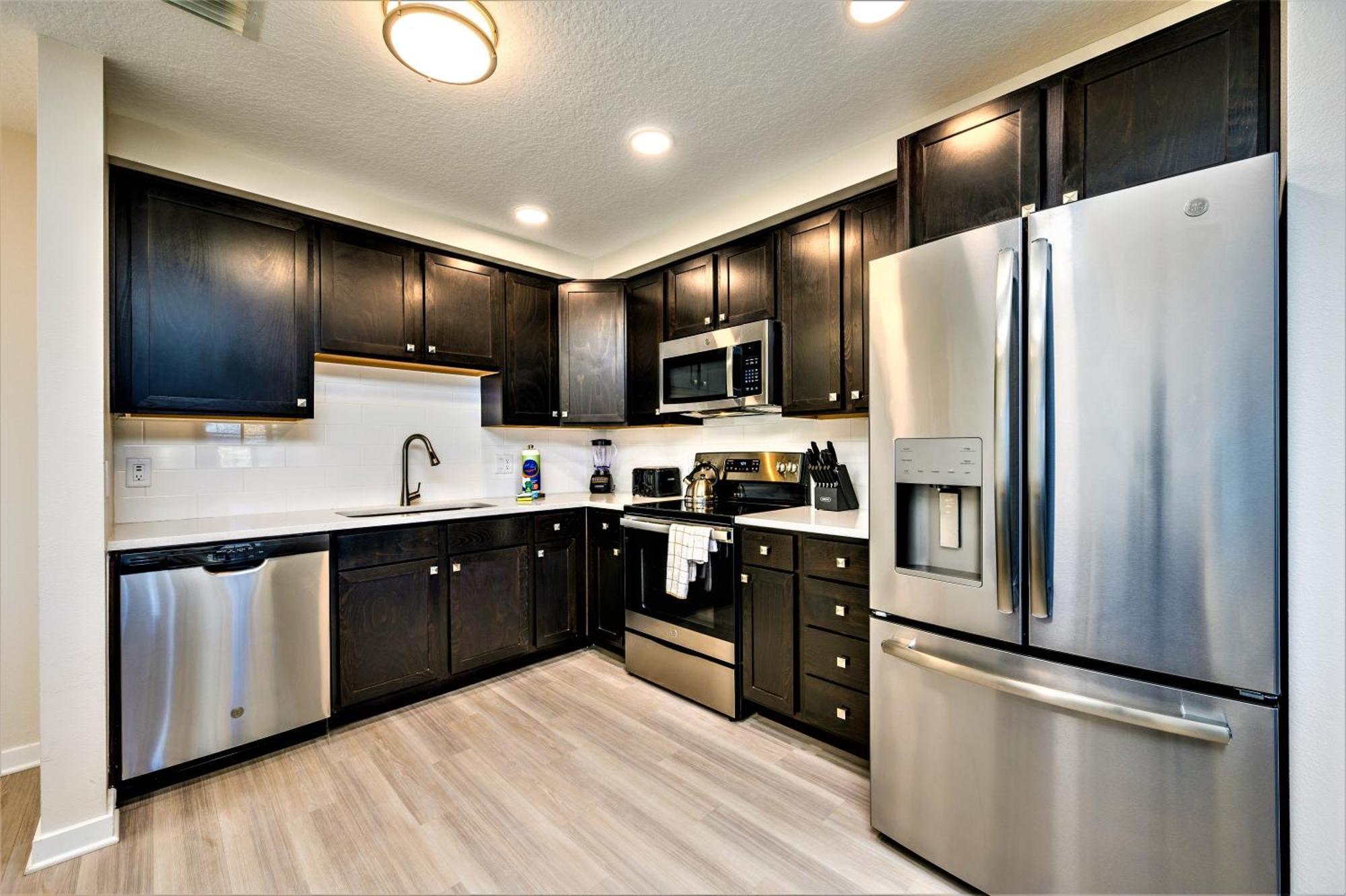 Vista Cay Resort By Millenium At Universal Blvd. Williamsburg Εξωτερικό φωτογραφία
