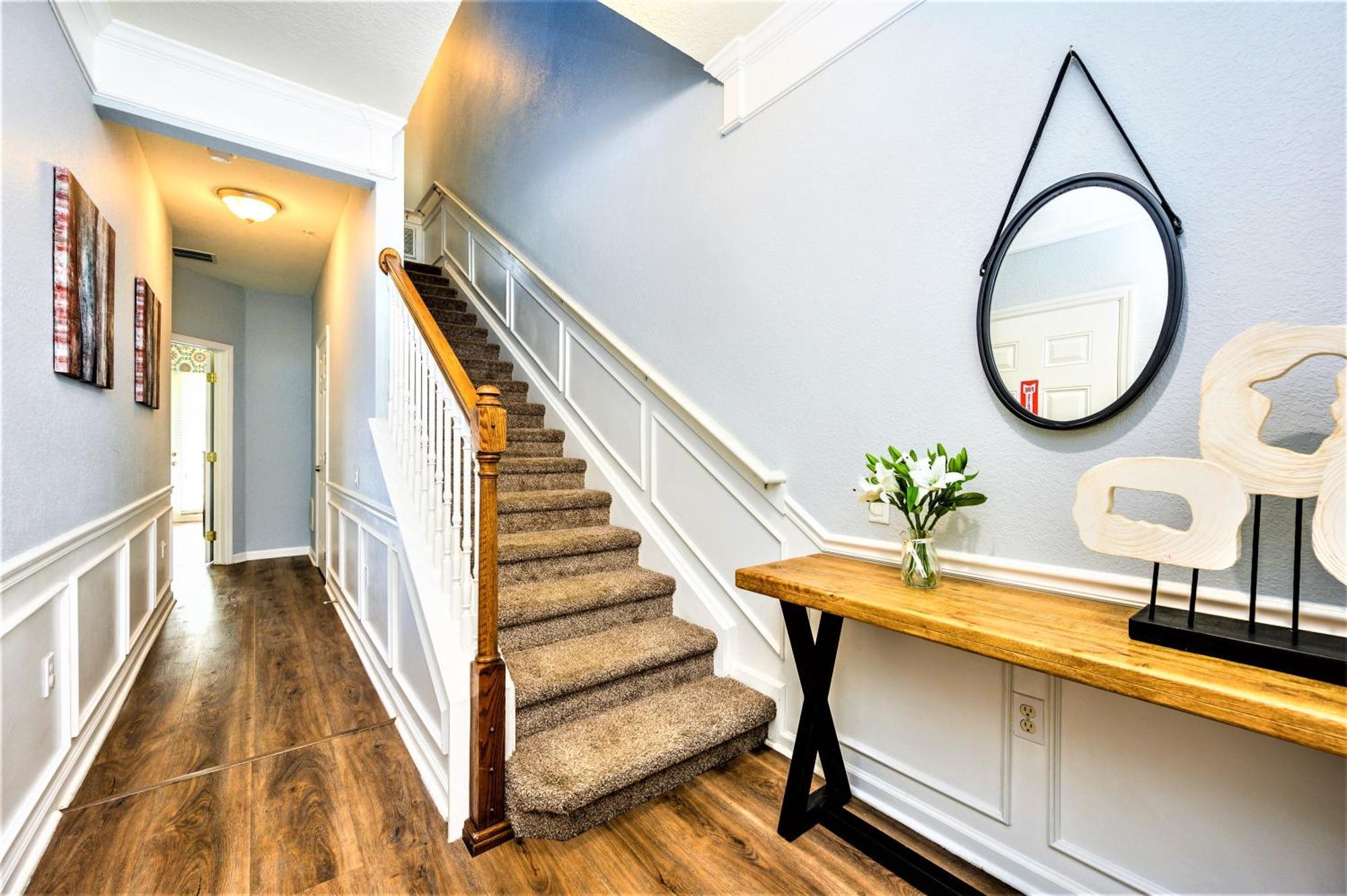 Vista Cay Resort By Millenium At Universal Blvd. Williamsburg Εξωτερικό φωτογραφία