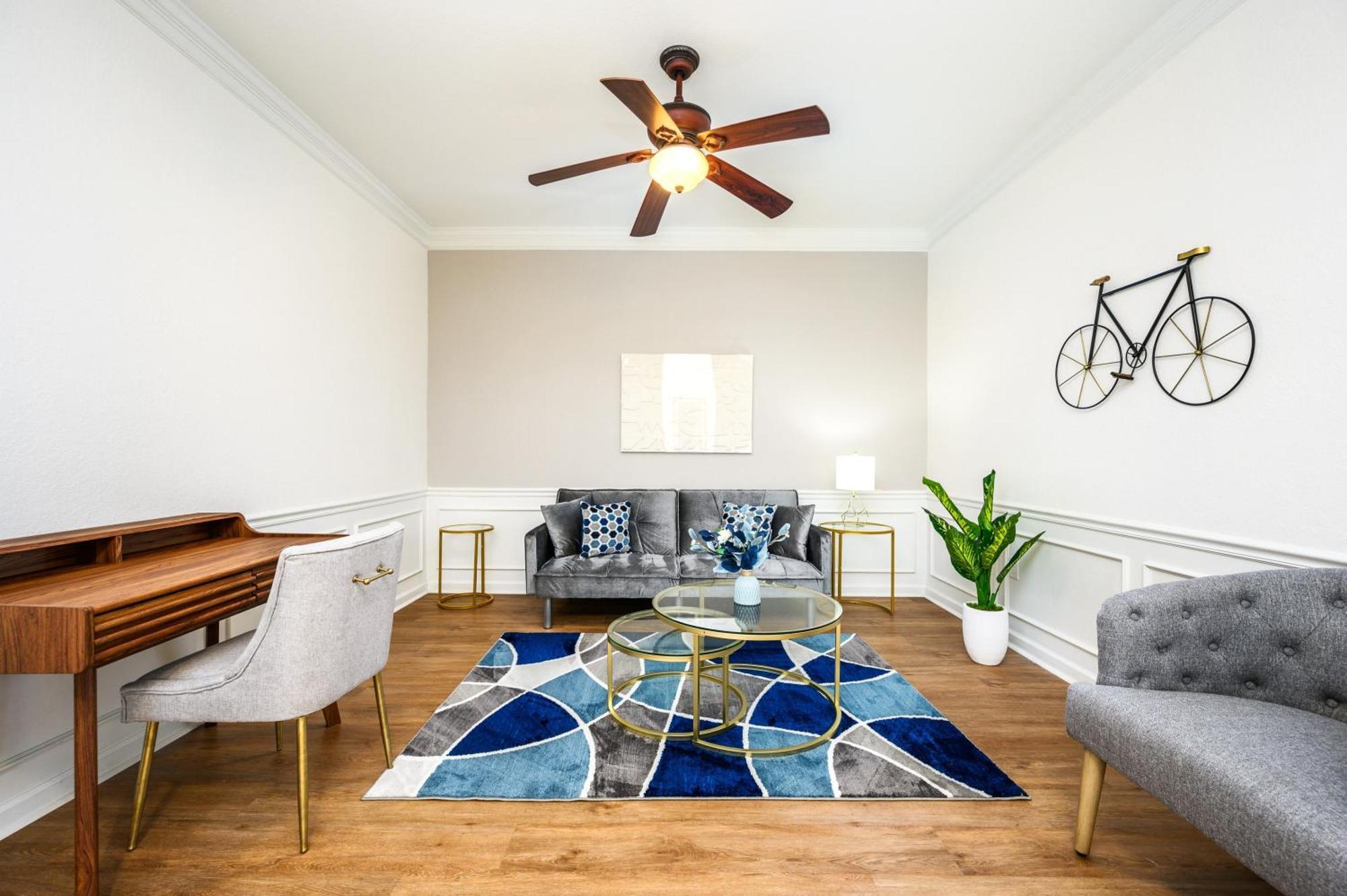 Vista Cay Resort By Millenium At Universal Blvd. Williamsburg Εξωτερικό φωτογραφία